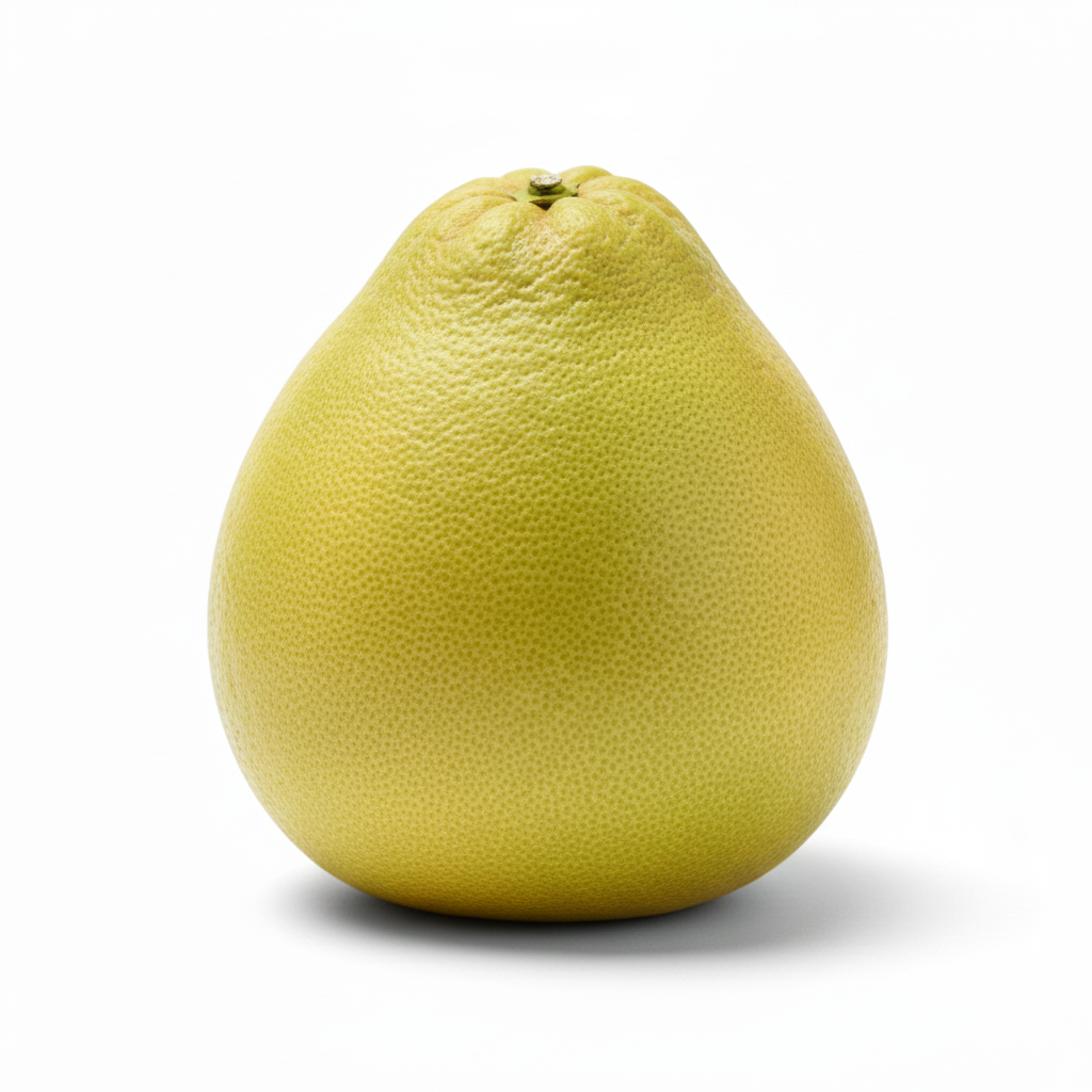 Pomelo