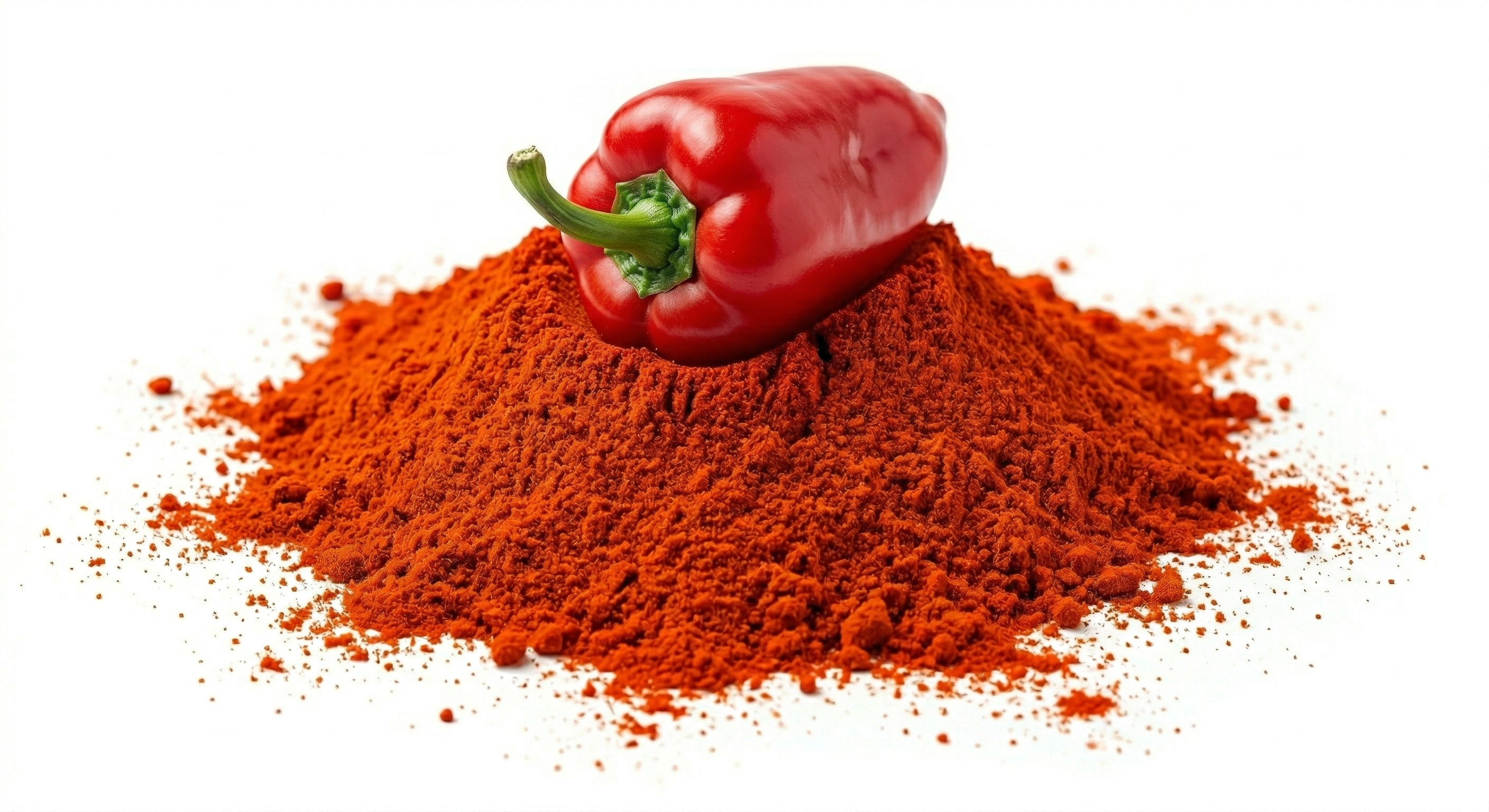 Papryka słodka Astra 60 500g