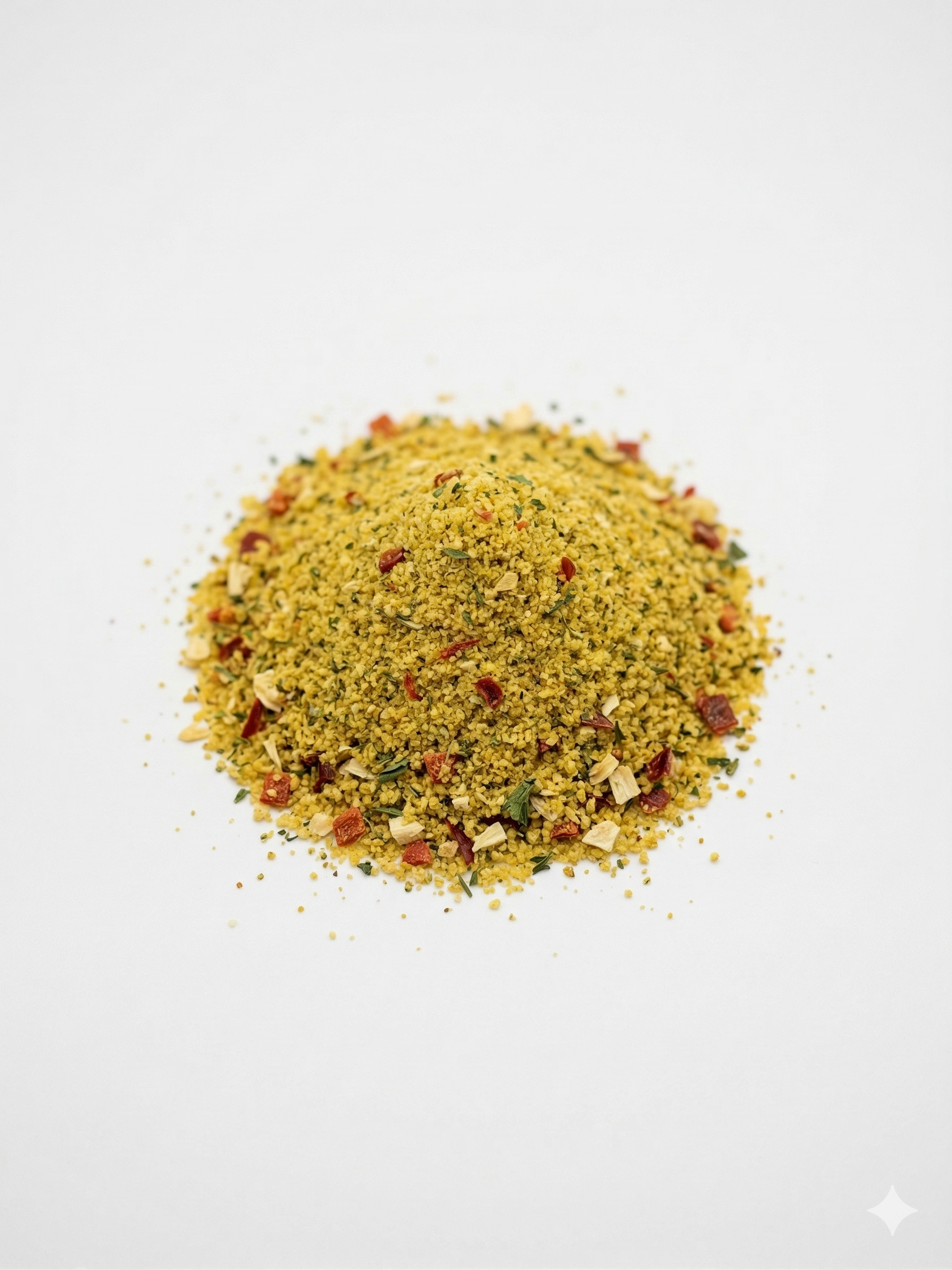 Przyprawa uniwersalna 29kg