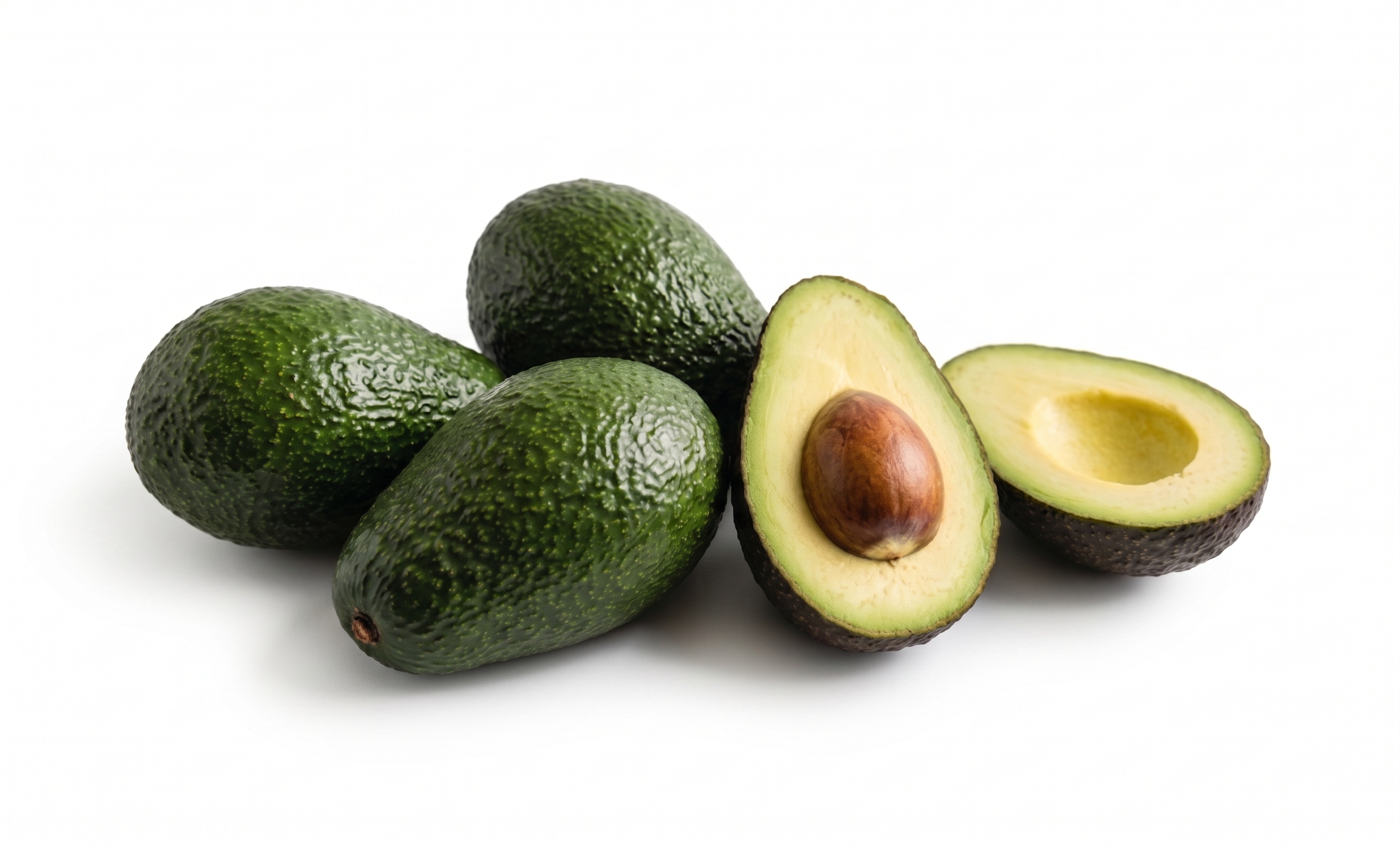 Awokado